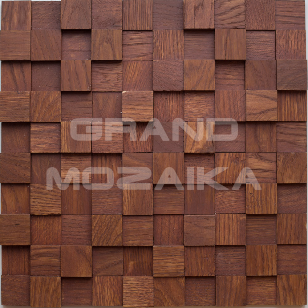 Мозаика 3d11120 серия Tarsi 3D