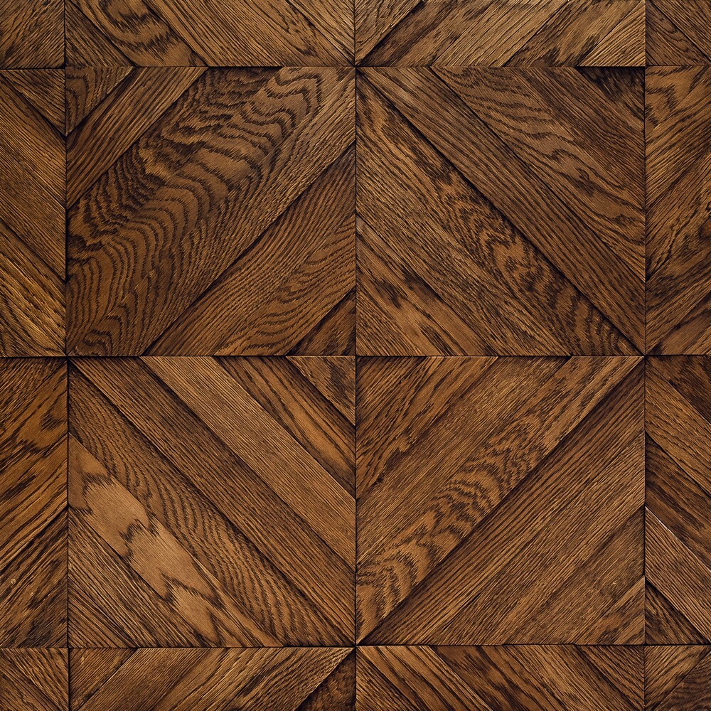 Мозаика Ромаско 3D.12.0.4.0 серия Tarsi 3D