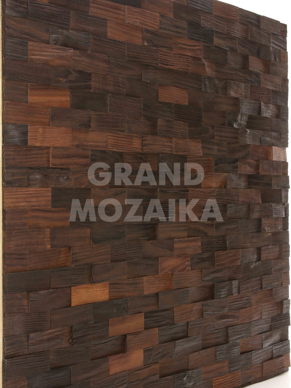 Мозаика Рубка 3D.4.Т.2.1 серия Tarsi 3D