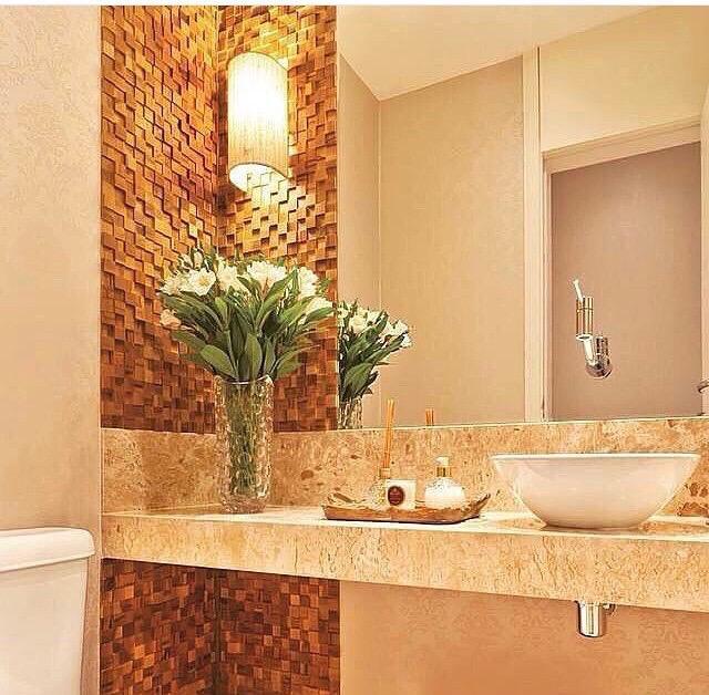 Мозаика Студия 3D.1.0.2.0 серия Tarsi 3D