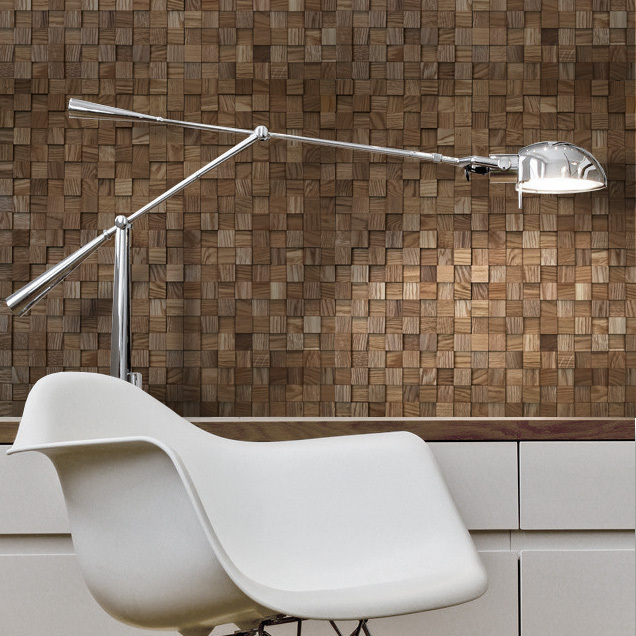 Мозаика Студия 3D.1.0.2.0 серия Tarsi 3D