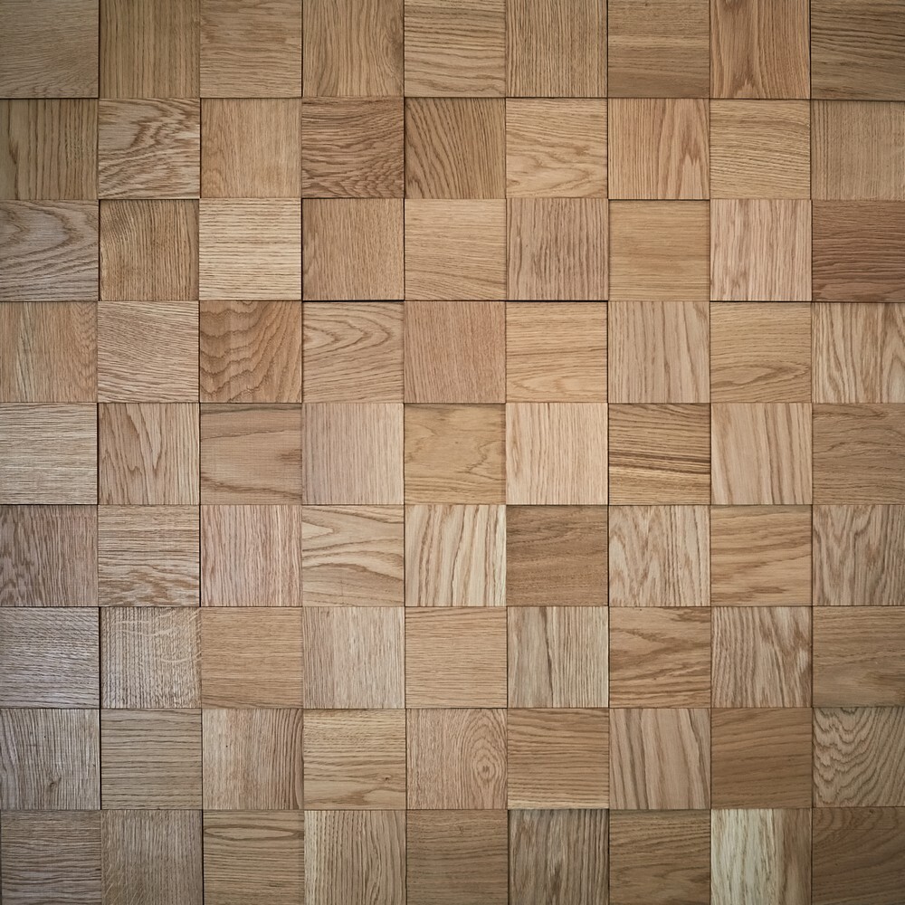 Мозаика Студия 3D.2В.0.2.0 серия Tarsi 3D