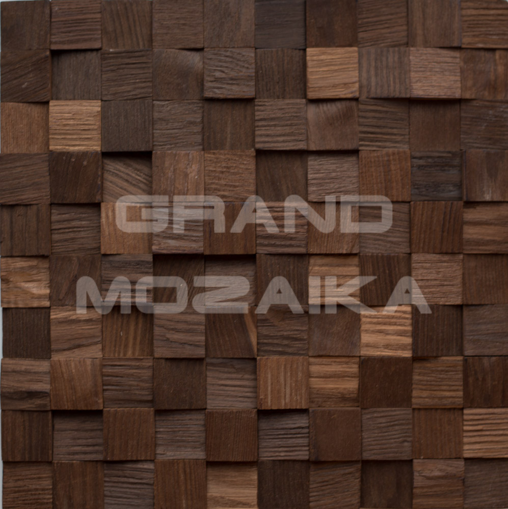 Мозаика Капа 3D.1.Т.1.1 серия Tarsi 3D