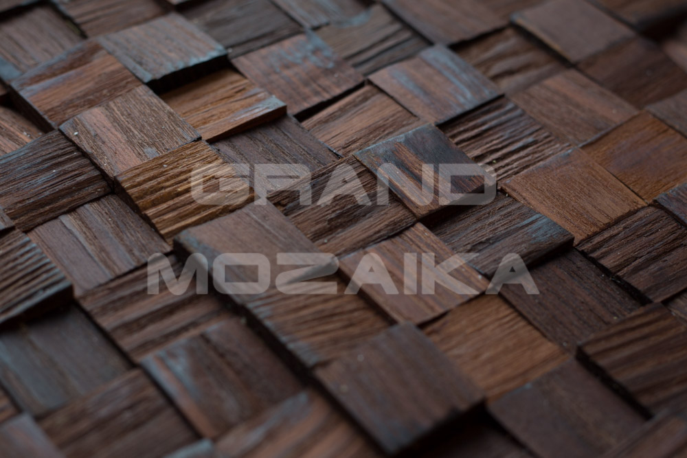 Мозаика Капа 3D.1.Т.2.1 серия Tarsi 3D