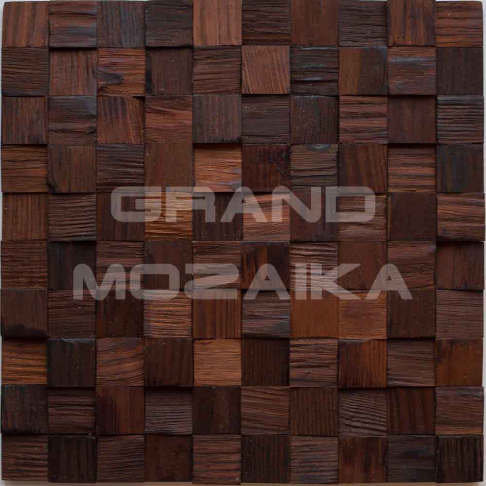 Мозаика Капа 3D.1.Т.2.1 серия Tarsi 3D