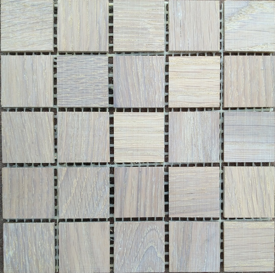 Мозаика матрица бел колеровка серия Tarsi 2D