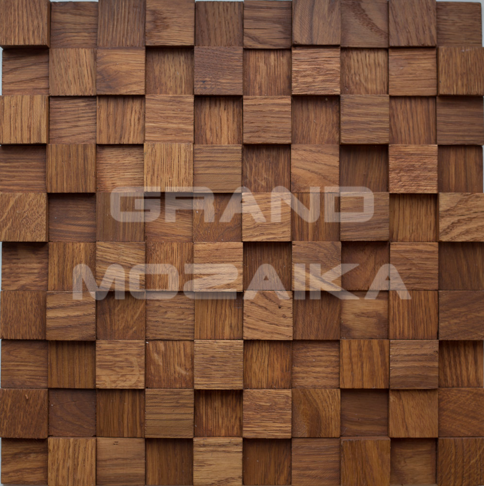 Мозаика 3D.1.0.11.0 серия Tarsi 3D