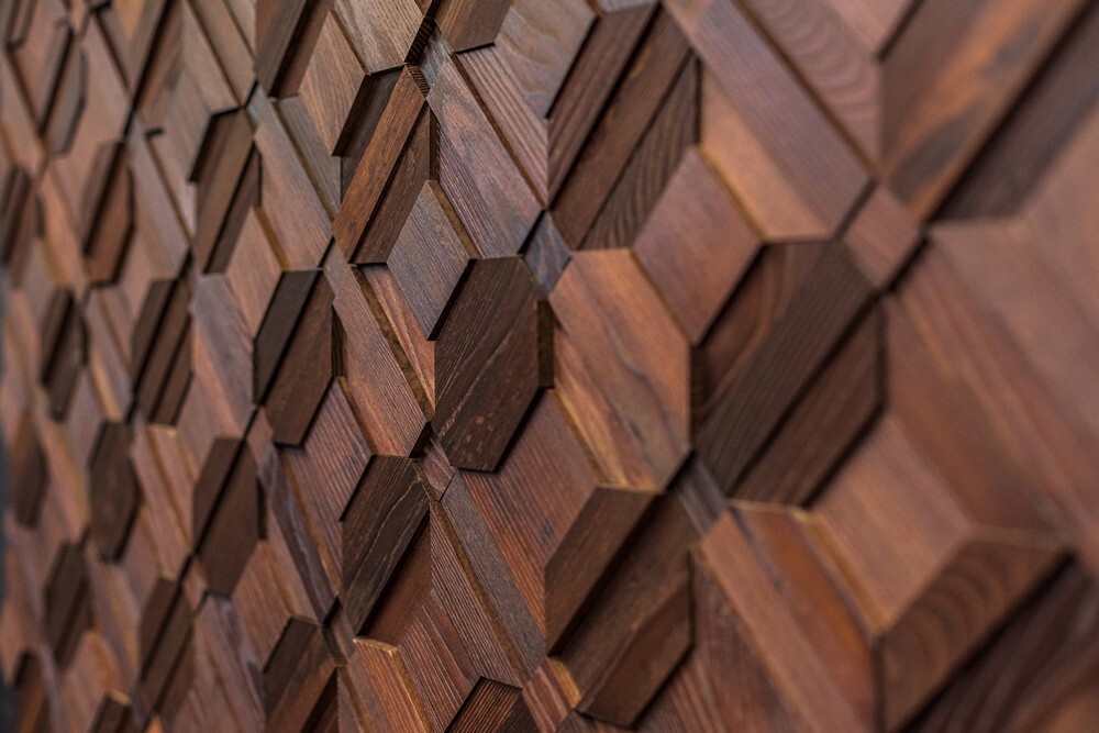 Мозаика Восток 3D.8.Т.2.0 серия Tarsi 3D