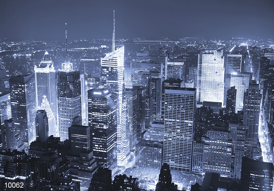 Панно 10062 серия Панно Fa Ro