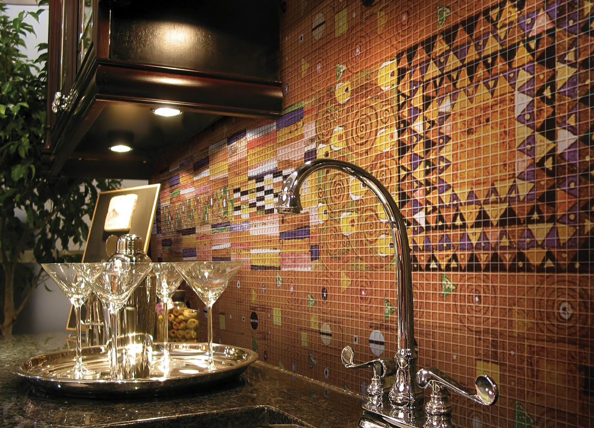 Панно 10383 серия Панно Fa Ro