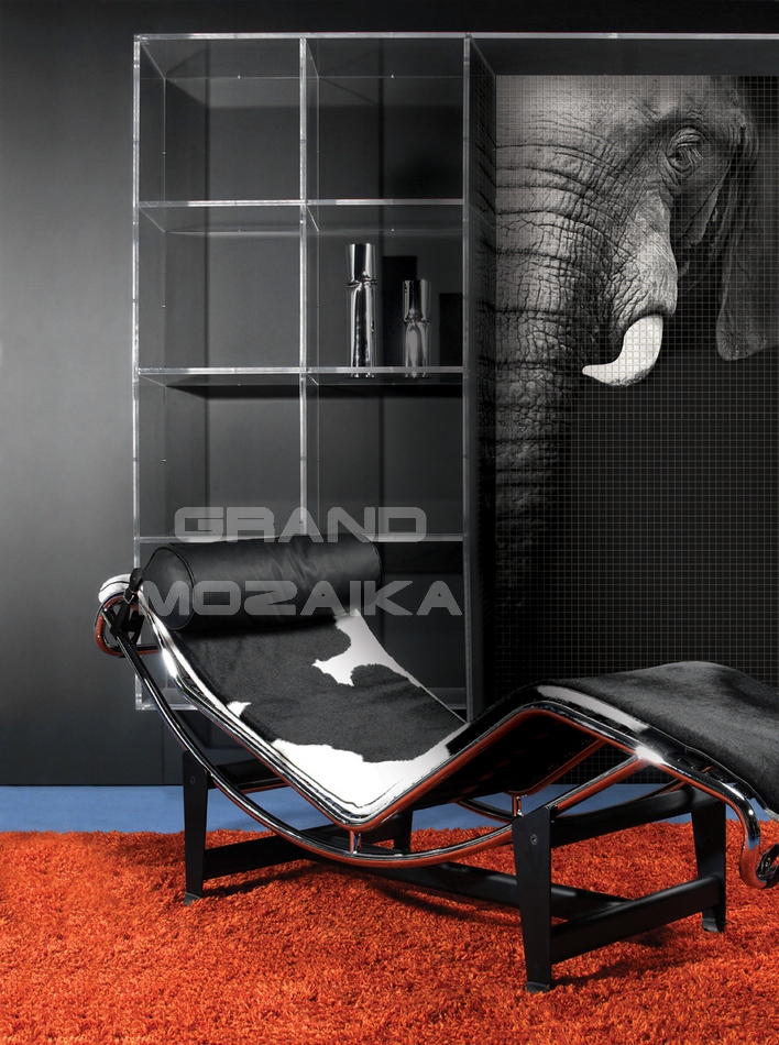 Панно 10504 серия Панно Fa Ro