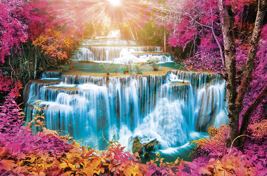 Панно 30683 серия Панно Fa Ro