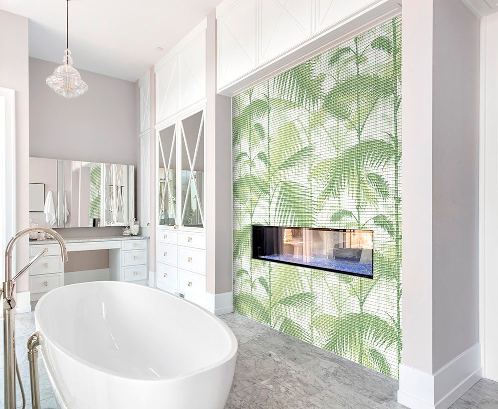 Панно 32744 серия Панно Fa Ro