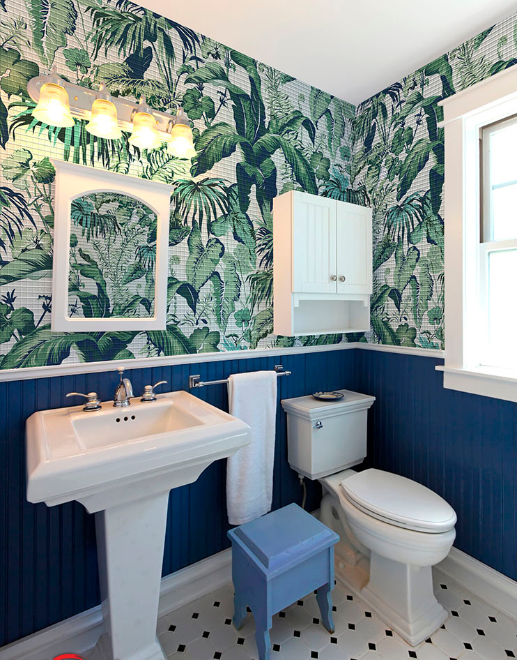 Панно 32750 серия Панно Fa Ro