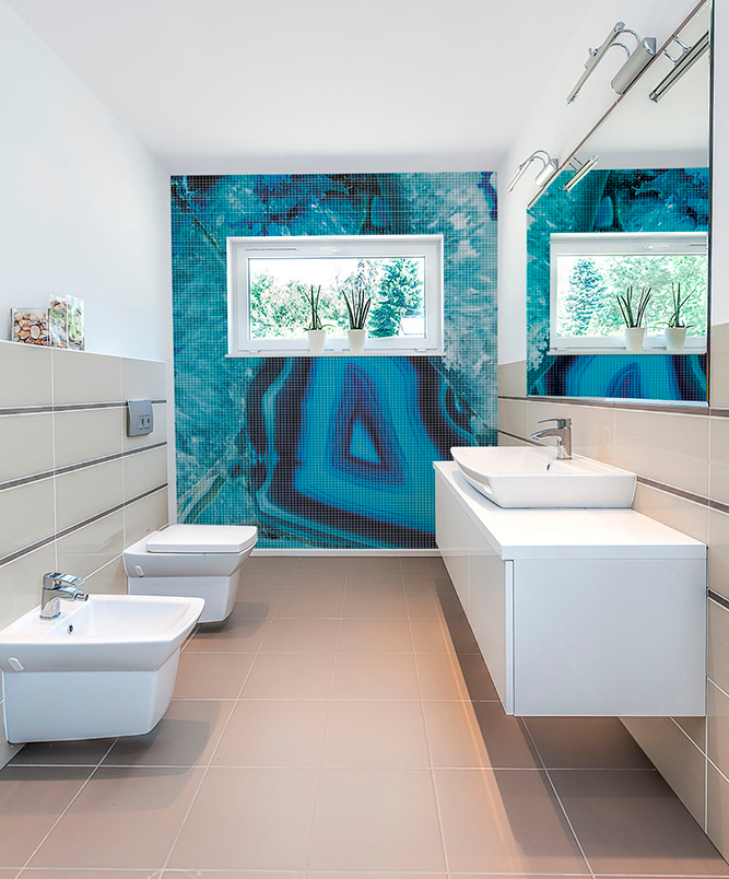 Панно 33247 серия Панно Fa Ro