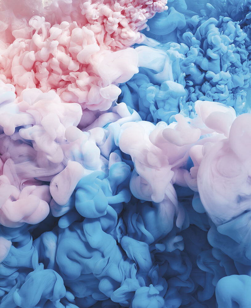 Панно 33251 серия Панно Fa Ro