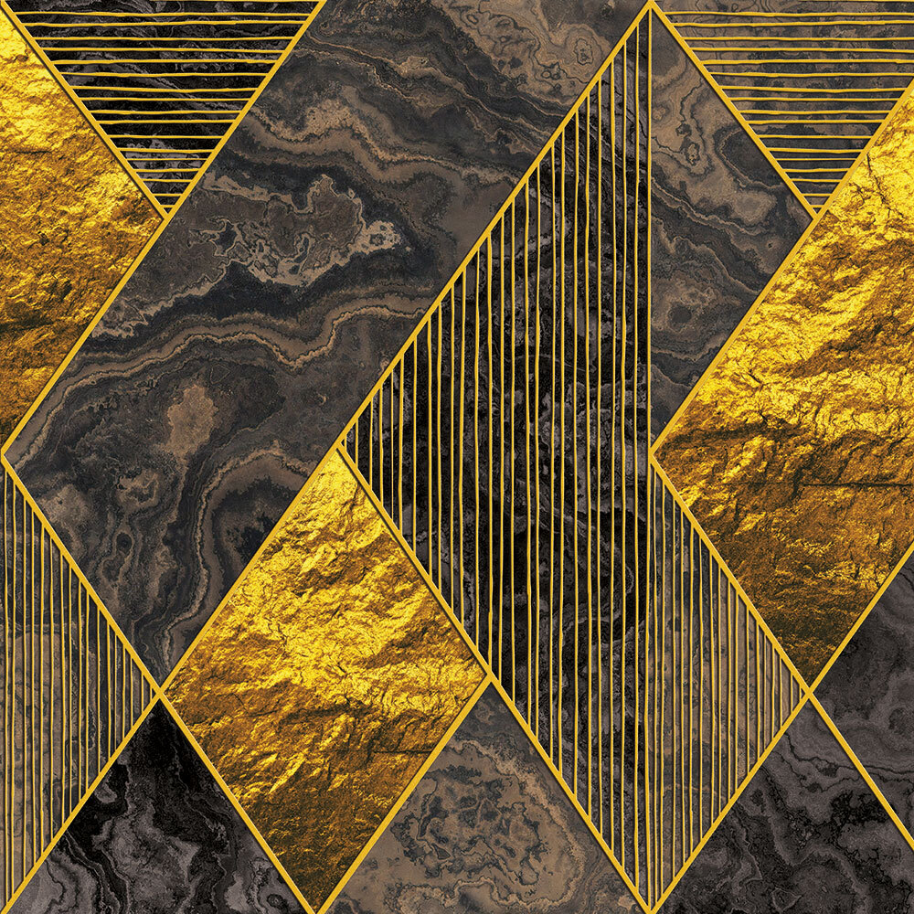 Панно 33285 серия Панно Fa Ro