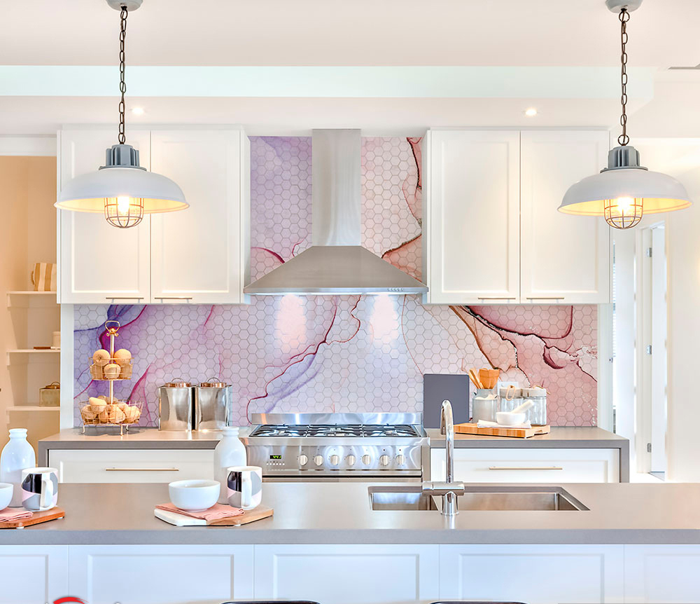 Панно 33790 серия Панно Fa Ro