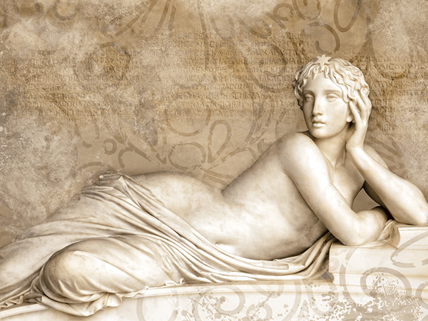 Панно 3529 серия Панно Fa Ro