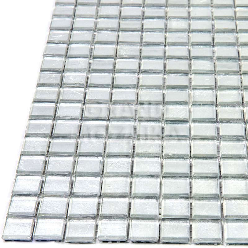 Мозаика BS12r серия Beauty