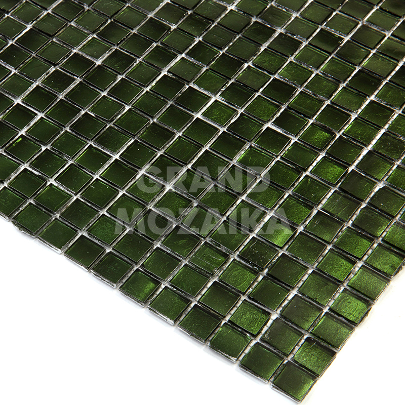 Мозаика BS46r серия Beauty