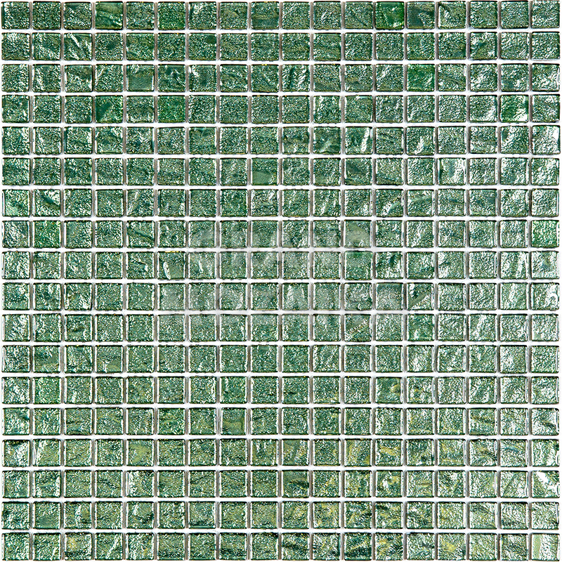 Мозаика BV09 ( BSA-09-15) серия Beauty