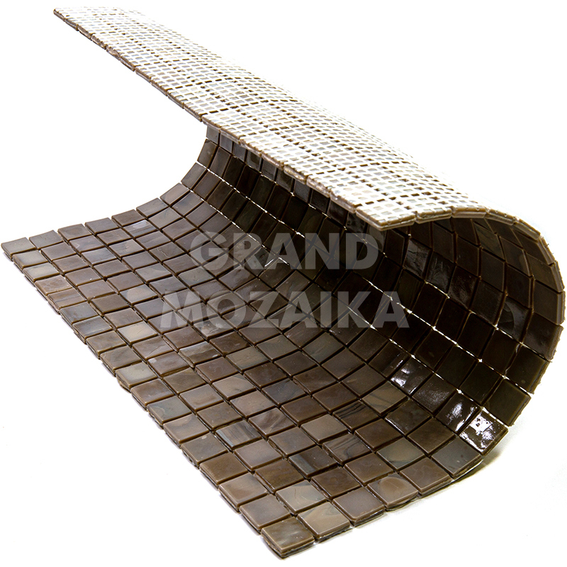 Мозаика N50 серия Opaco