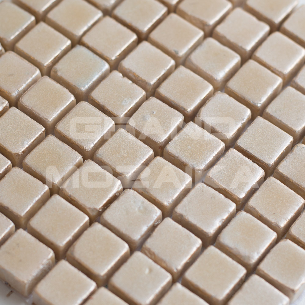 Мозаика Equilibrio 004C серия Equilibrio