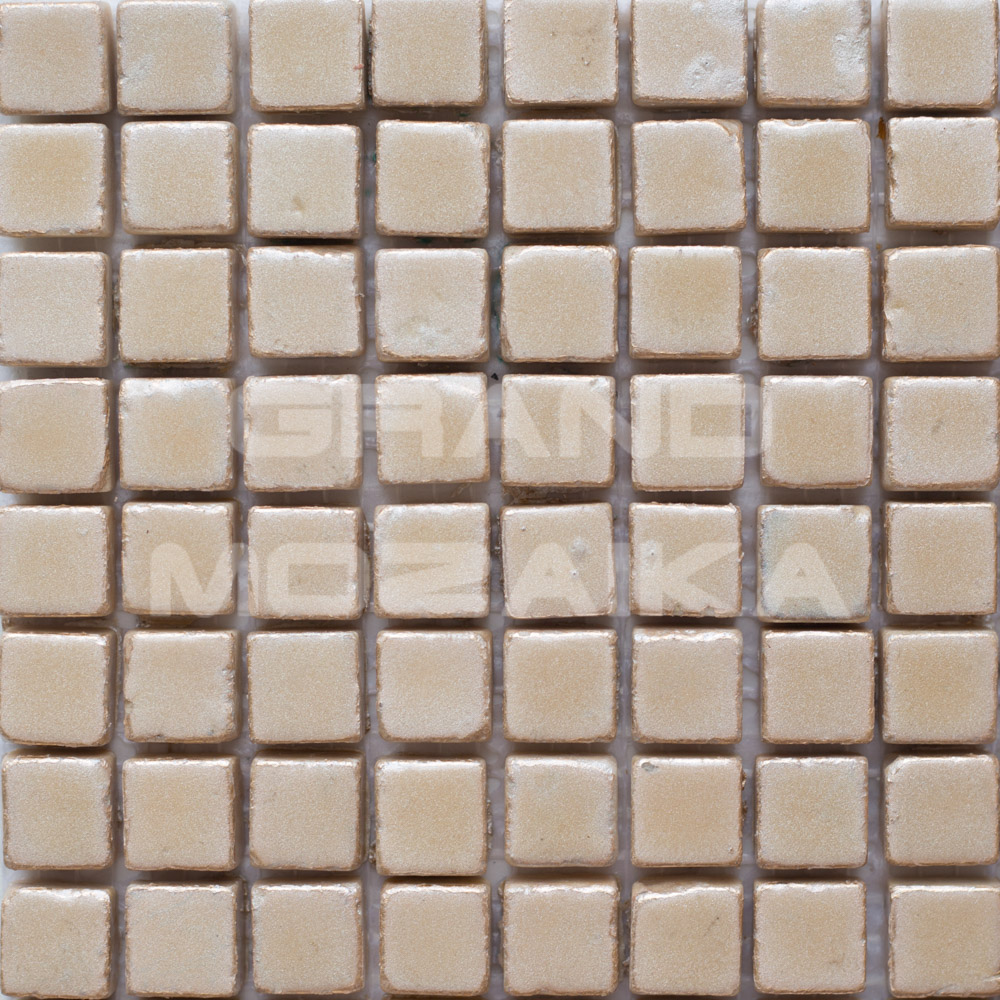 Мозаика Equilibrio 004C серия Equilibrio