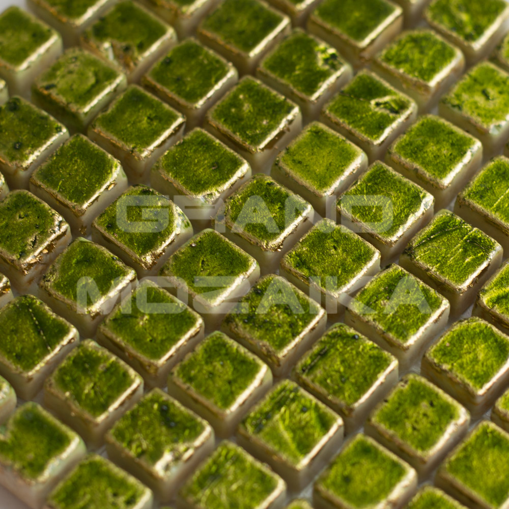 Мозаика Equilibrio 012 серия Equilibrio