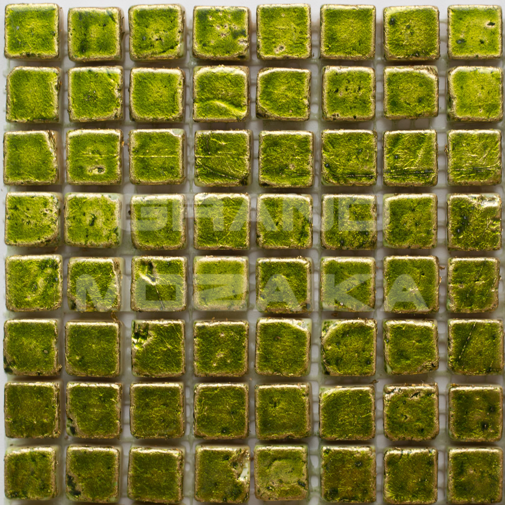 Мозаика Equilibrio 012 серия Equilibrio