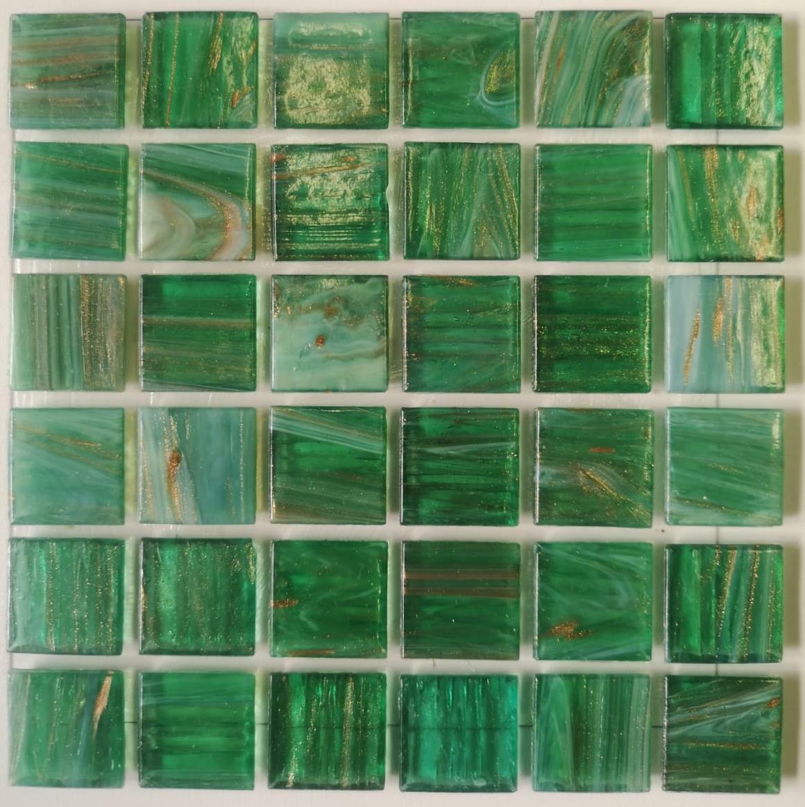 Мозаика 05-267 серия Aurora