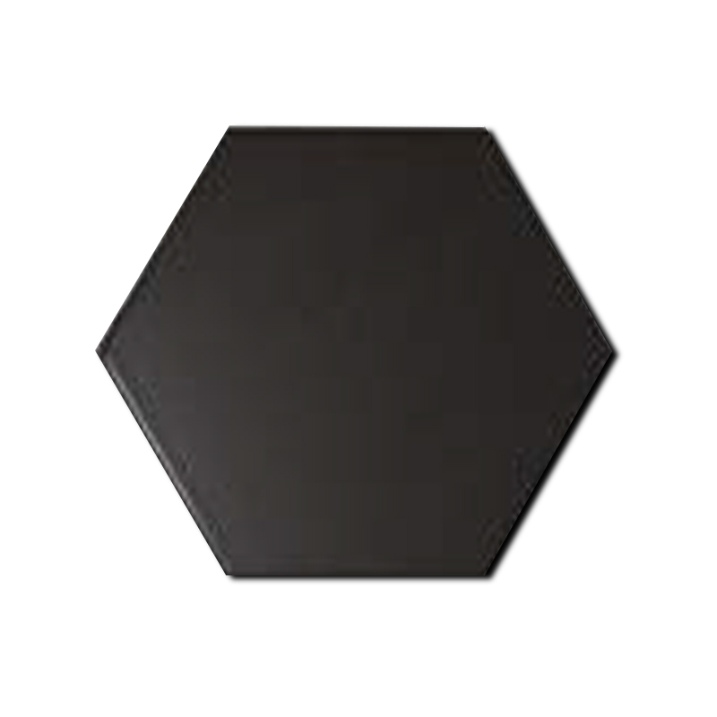 Плитка 23114 серия Hexagon Scale