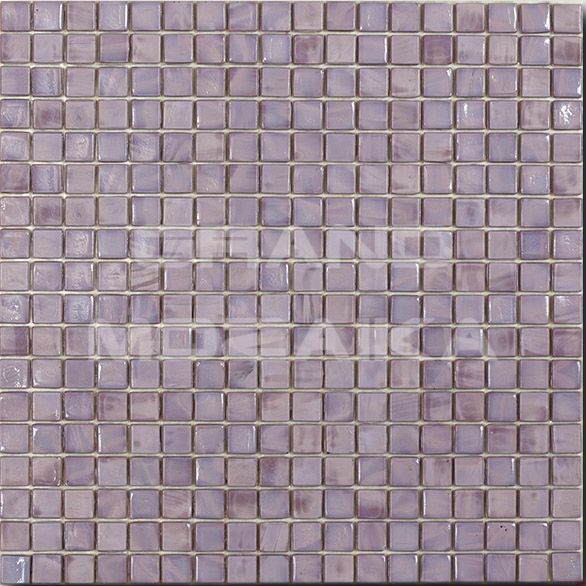 Мозаика Adriana 2 серия Classic Art