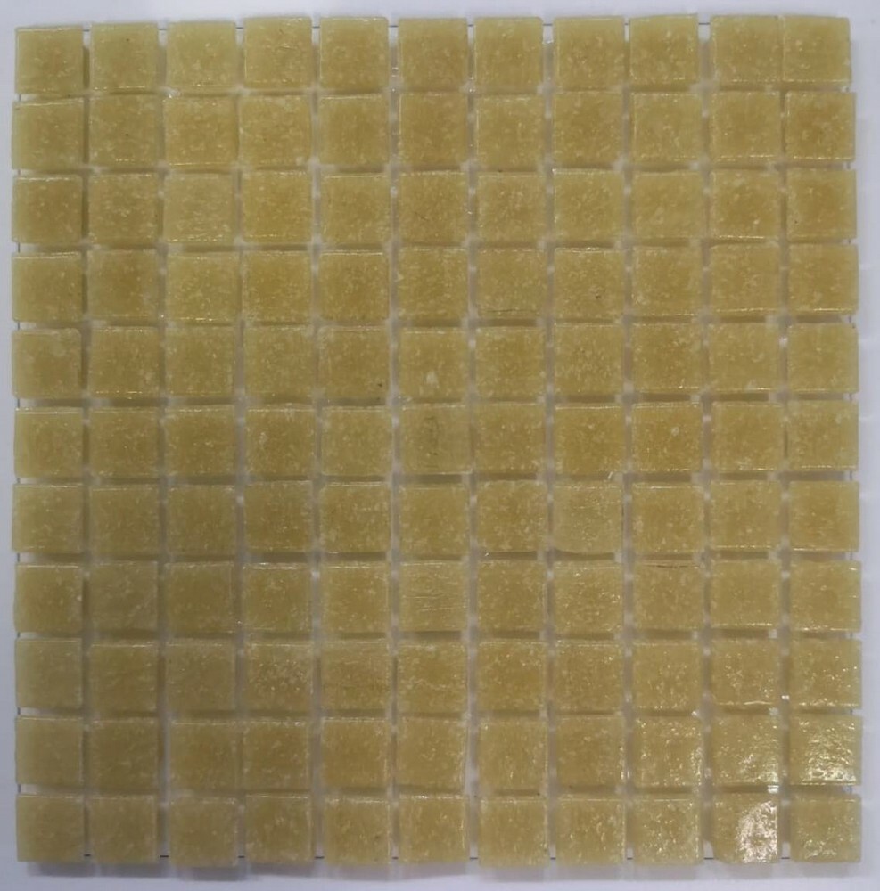 Мозаика AS40 серия Normal