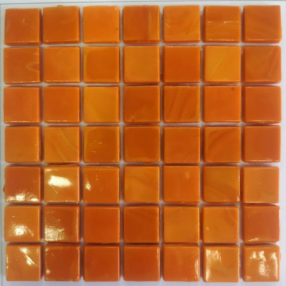 Мозаика JD98 серия C-Jade