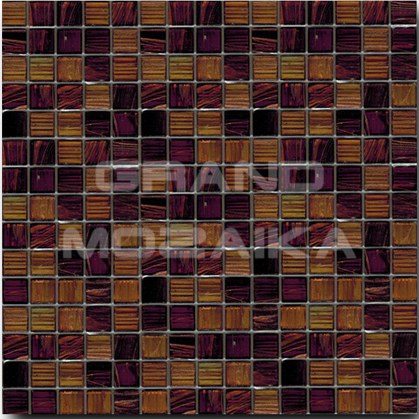 Мозаика Cipro R+ серия Aquatica Rose