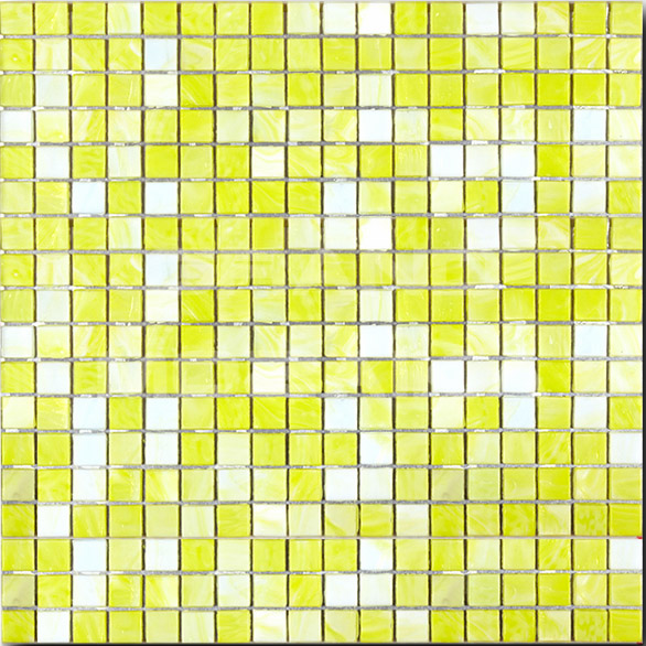 Мозаика Claudia 1 серия Classic Art