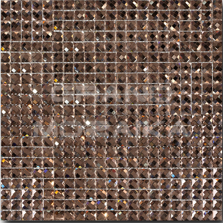 Мозаика Crystall 10 серия Crystall Art