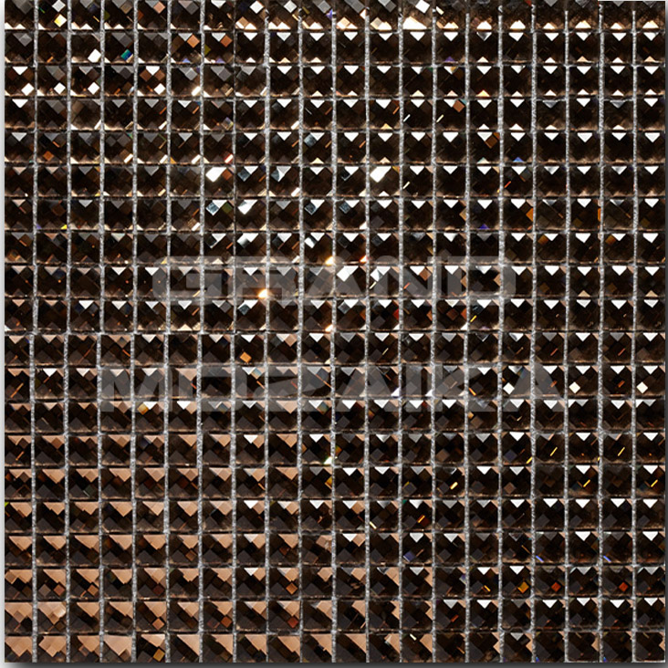 Мозаика Crystall 2 серия Crystall Art