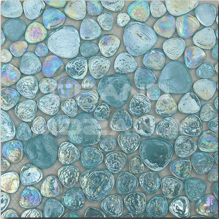 Мозаика Drops 02 серия Drops