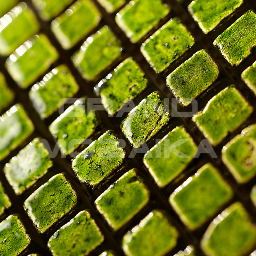 Мозаика Equilibrio 011 серия Equilibrio