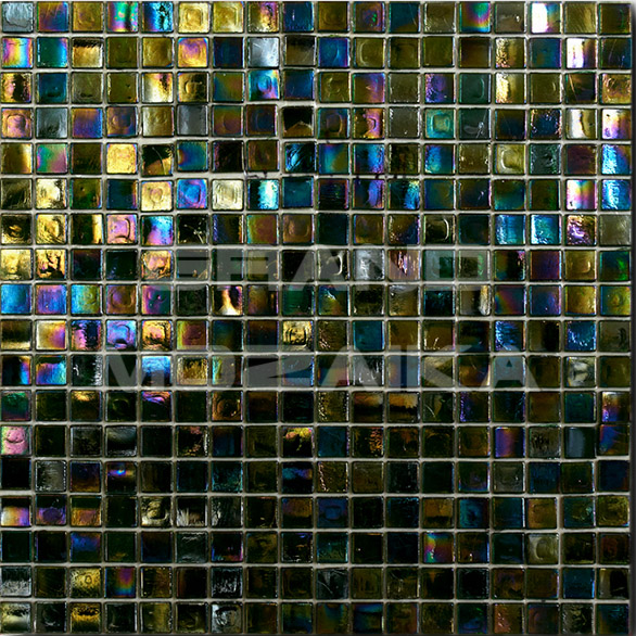 Мозаика Mila 4 серия Classic Art