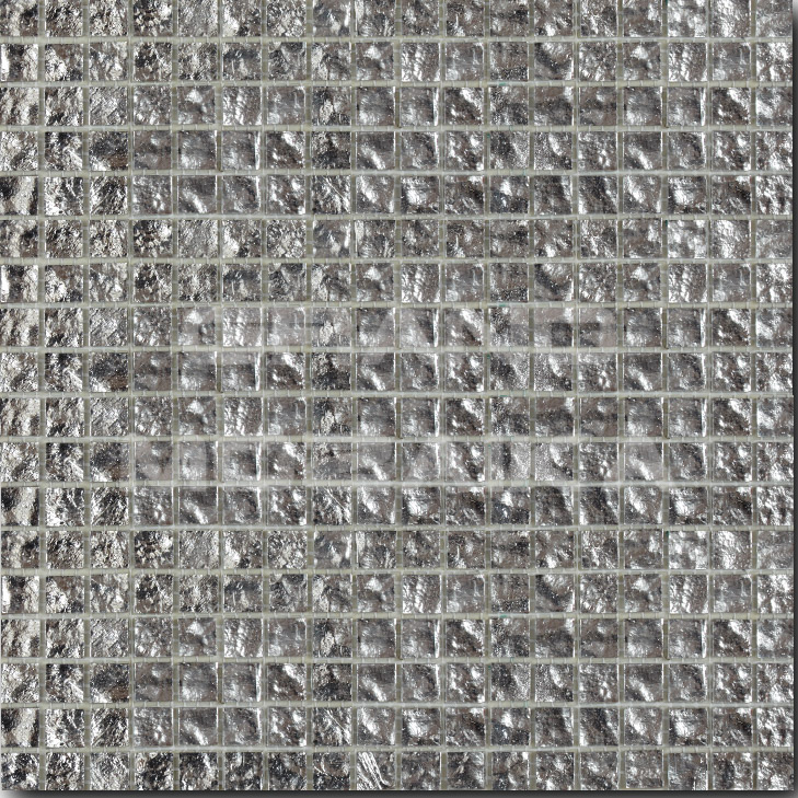 Мозаика Murano Specchio 21 15x15 серия Murano Specchio