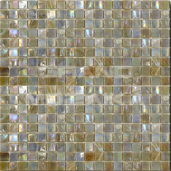 Мозаика Noemie 3 серия Classic Art