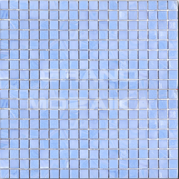 Мозаика Sophie 2 серия Classic Art