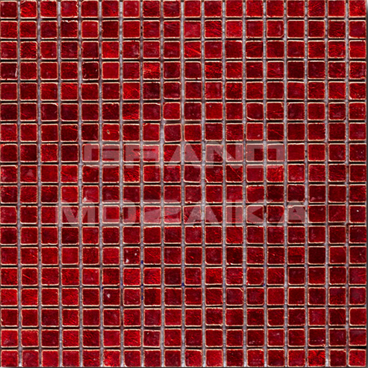 Мозаика Equilibrio 013B серия Equilibrio