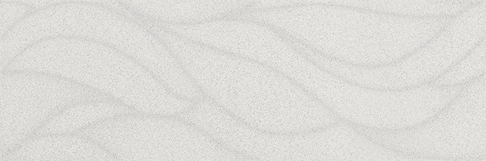 Плитка 17-10-06-489 серия Vega серый