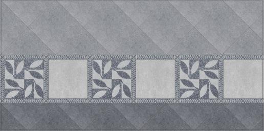 Плитка SG912000N серия Аллея