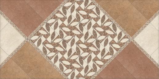 Плитка SG906700N серия Аллея